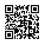 7-8648-5 QRCode