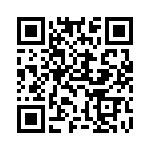 70-584649-01S QRCode