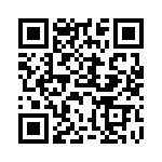 70-841-008 QRCode