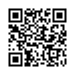 70-841-020 QRCode