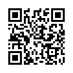 70-IAC15A QRCode