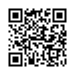 70-IDC5B QRCode