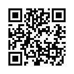 70-ODC15B QRCode