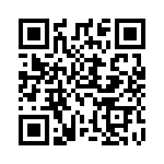 70-ODC24B QRCode