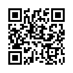 70-ODC5 QRCode