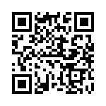 70-ODC5R QRCode