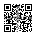 700-0025 QRCode