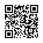 700-0033 QRCode