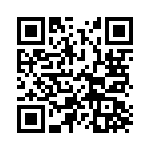 700-0047 QRCode