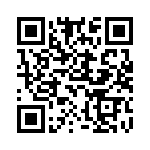 700-0055-100 QRCode