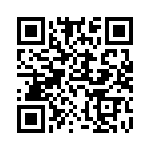 700-0081-100 QRCode