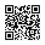 700-101BAA-B00 QRCode