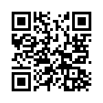 700-102BAB-B00 QRCode