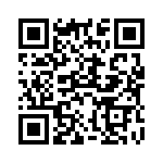 70004K QRCode