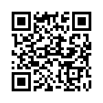 700062 QRCode