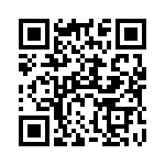 700071 QRCode