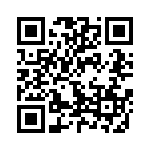 70015K_28C QRCode