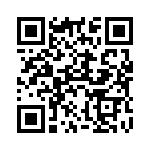 70022K QRCode