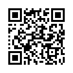 70032K QRCode