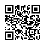 70033-006LF QRCode