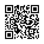 70033-008LF QRCode