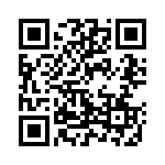 70044K QRCode