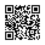 7004_166 QRCode