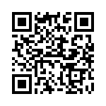 7005L17J QRCode