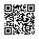 7005L20J QRCode