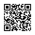 7005L20JI8 QRCode