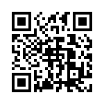 7005L25GB QRCode