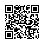 7005L25PF8 QRCode