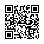 7005L35GB QRCode