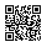 7005L35PF QRCode