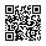 7005L45JI QRCode