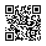 7005S15PF QRCode