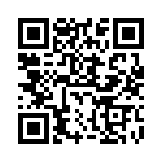 7005S15PF8 QRCode