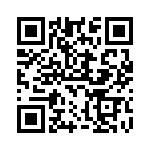 7005S15PFI8 QRCode