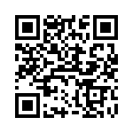 7005S17JI8 QRCode