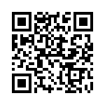 7005S20PF8 QRCode