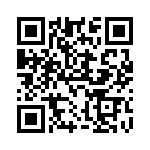 7005S20PFI8 QRCode