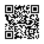 7005S25G QRCode