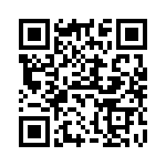 7005S25J QRCode