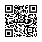 7005S35PFI QRCode