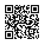 7005S55PF8 QRCode