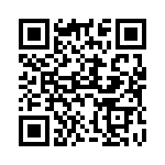 70064K QRCode