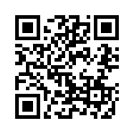 70065K QRCode