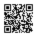 7006L15J8 QRCode