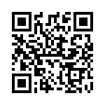 7006L15PF QRCode