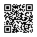 7006L15PFG QRCode